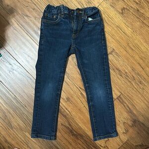 GUC Lucky Brand Jeans